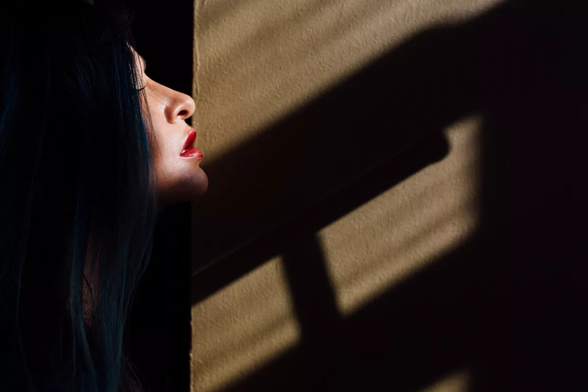 Ez a három viselkedésminta a mérgező bizonytalanság legbiztosabb jele