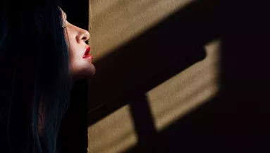 Ez a három viselkedésminta a mérgező bizonytalanság legbiztosabb jele