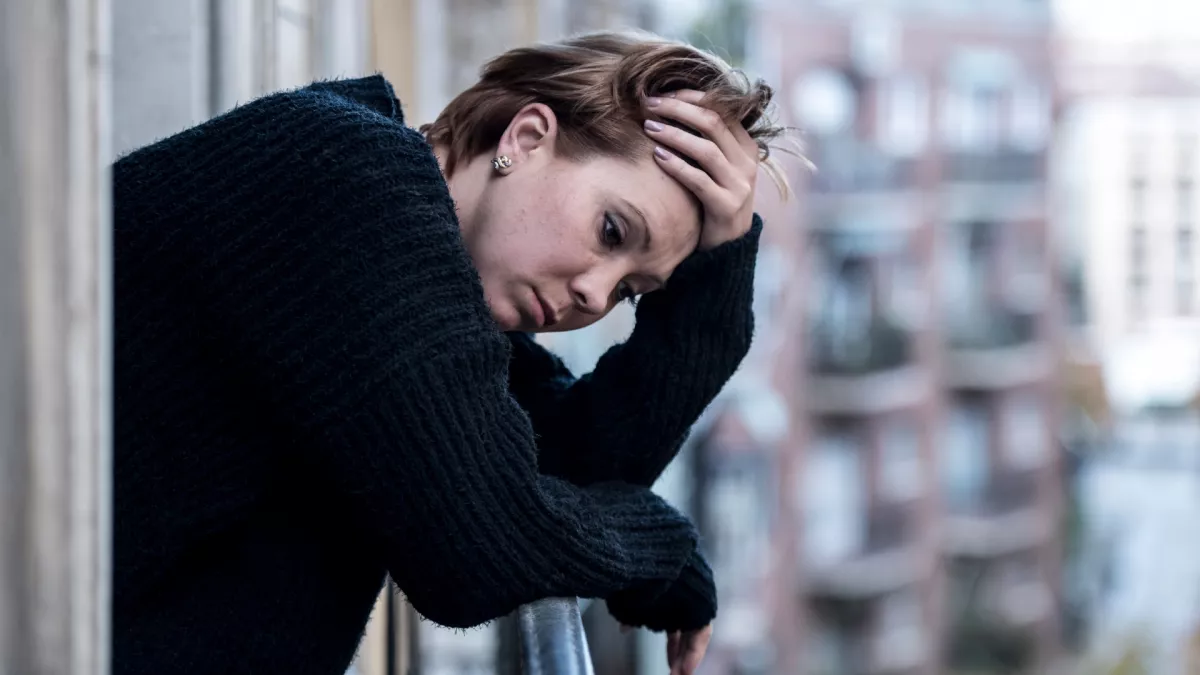 3 dolog, amihez az intelligens embereknek nincs türelme