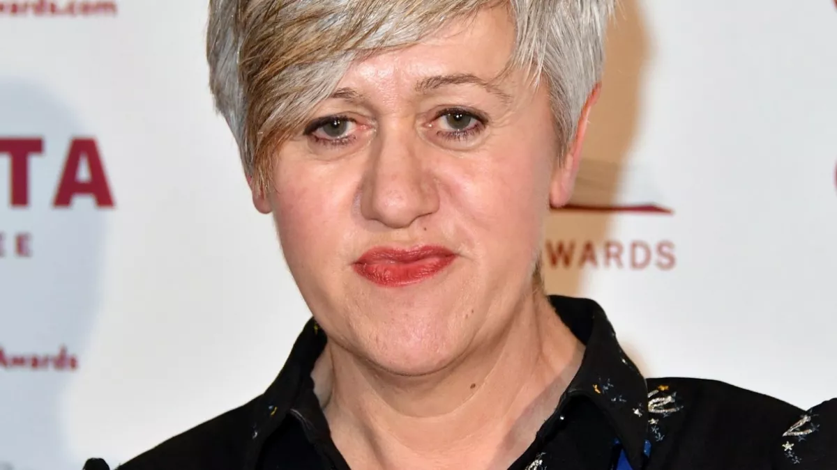 30 éve letarolta a dala a világot: ma senki nem ismeri fel ezt a 62 éves nőt - Fotók