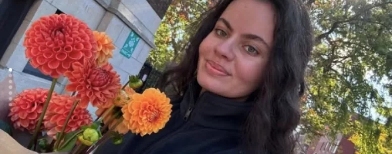 Március óta nem mosott arcot a nő: milliókat döbbent meg az eredmény - Videó