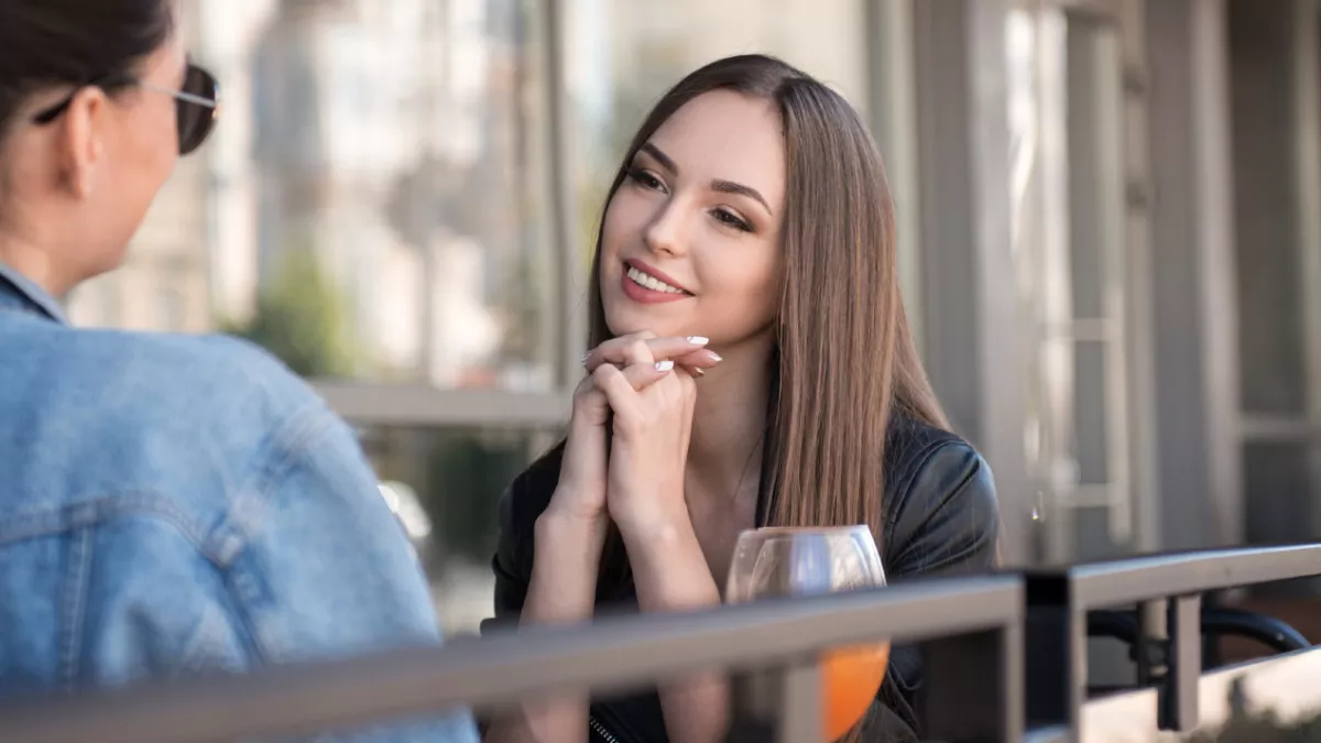 Ez az 5 mondat leplez le: alacsony az EQ-d