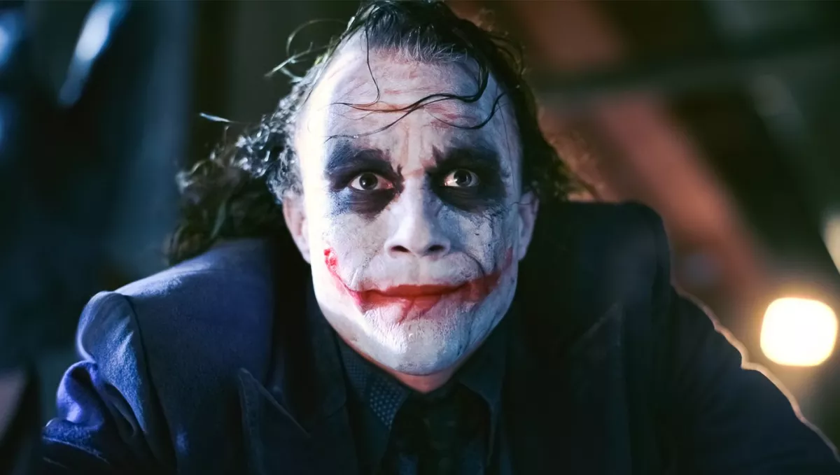 Szereted ezt az 5 filmet? Akkor lehet, hogy pszichopata vagy