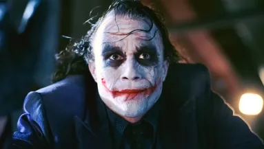 Szereted ezt az 5 filmet? Akkor lehet, hogy pszichopata vagy