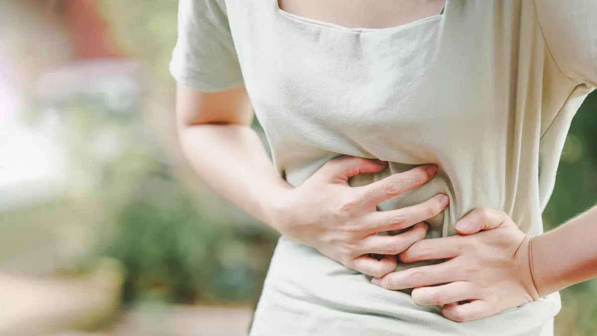 5 vízhajtó élelmiszer, ami kimossa a szervezetben felgyűlt méreganyagokat