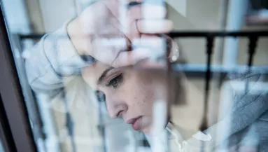 Ez az 5 csillagjegy végzetes hibát követ el májusban