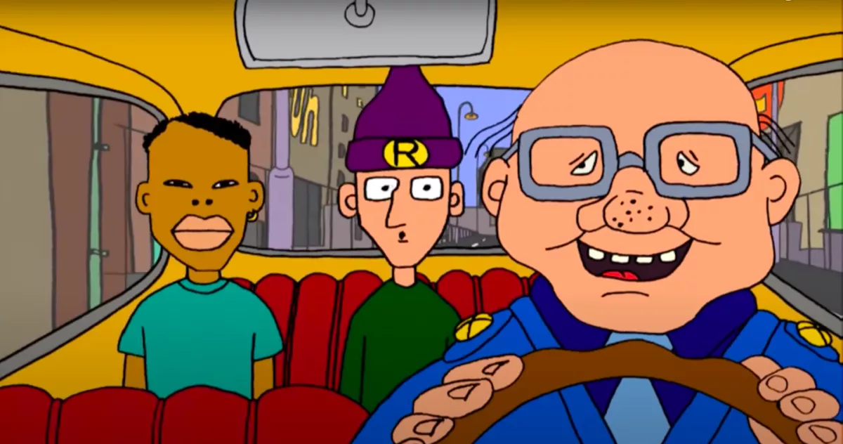 Tanulmány: ha ezt az 5 dalt szereted, magas az IQ-d