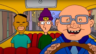 Tanulmány: ha ezt az 5 dalt szereted, magas az IQ-d