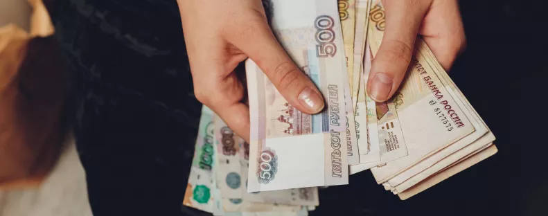 Váratlan pénzeső áztatja ronggyá májusban ezt a 4 csillagjegyet