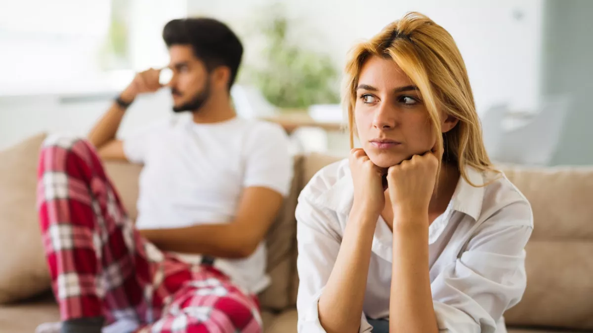 3 kellemetlen kérdés, amelyek megmutatják, van-e jövője a kapcsolatodnak