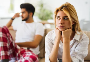 3 kellemetlen kérdés, amelyek megmutatják, van-e jövője a kapcsolatodnak