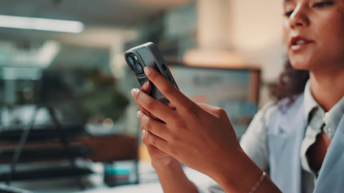 Ezek teszik tönkre lehamarabb a telefonod aksiját, jobb ha elkerülöd