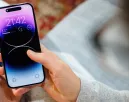 Mi a telefonon a háttérképed? Ezt árulja el Rólad 