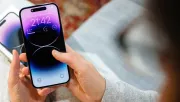 Mi a telefonon a háttérképed? Ezt árulja el rólad