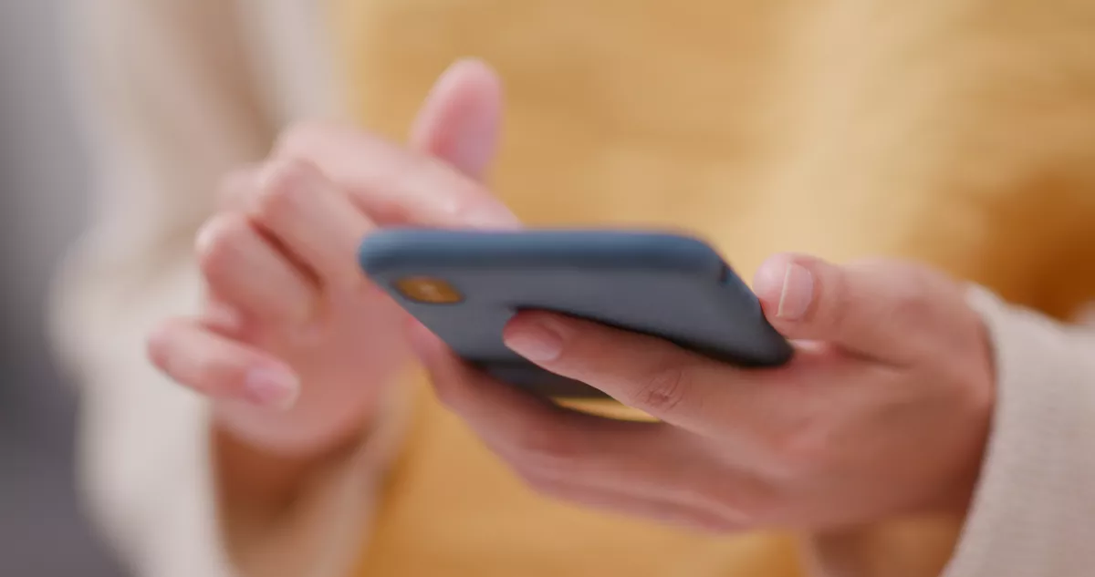 Hátborzongató: 8 dolog, amit a mobiltelefonod tud Rólad 