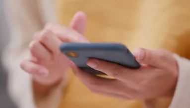 Hátborzongató: 8 dolog, amit a mobiltelefonod tud Rólad 