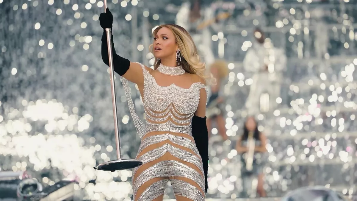 Ha ezt a 4 dalt szereted, gyanús, hogy nárcisztikus vagy 