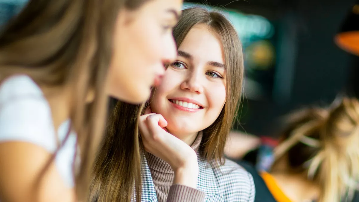 Ez az 5 mondat leplezi le: ki nem állhat Téged a másik