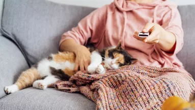 5 dolog, amit 20 óra után mindig érdemes megtenned, hogy tényleg kipihend magad