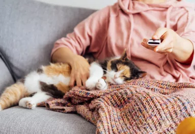 5 dolog, amit 20 óra után mindig érdemes megtenned, hogy tényleg kipihend magad