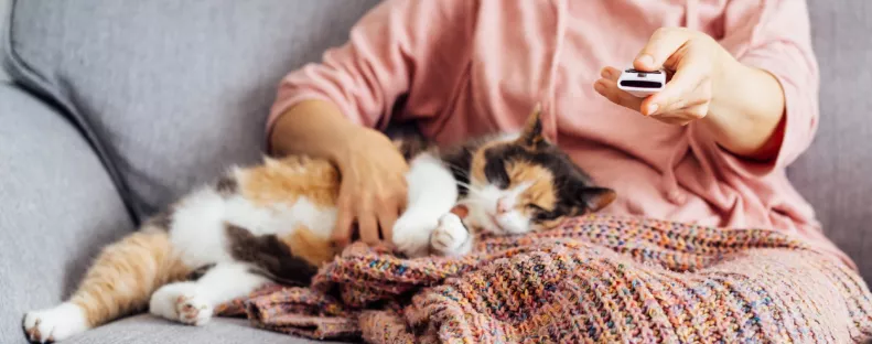 5 dolog, amit 20 óra után mindig érdemes megtenned, hogy tényleg kipihend magad