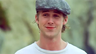 Ha szereted ezt az 6 filmet, sosem leszel boldog a szerelemben - Videók