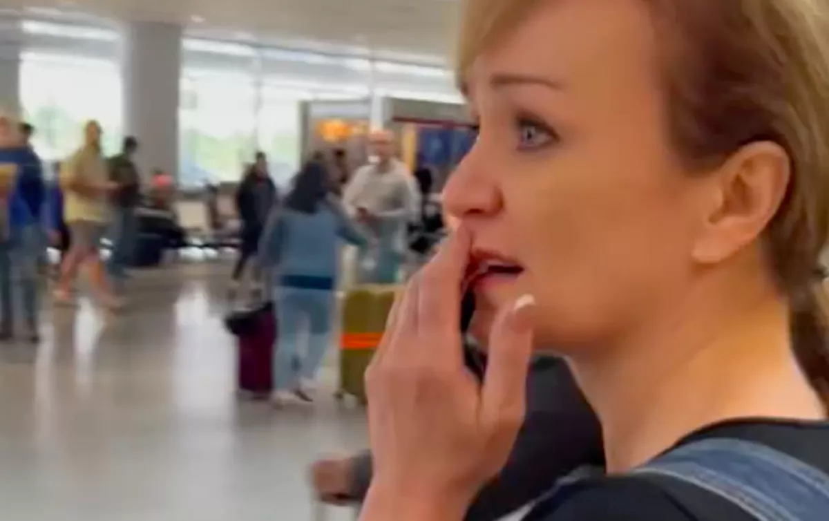 "Jajj, már most sírok" - Szandiék videója tízezrek szemébe csal könnyeket - Videó