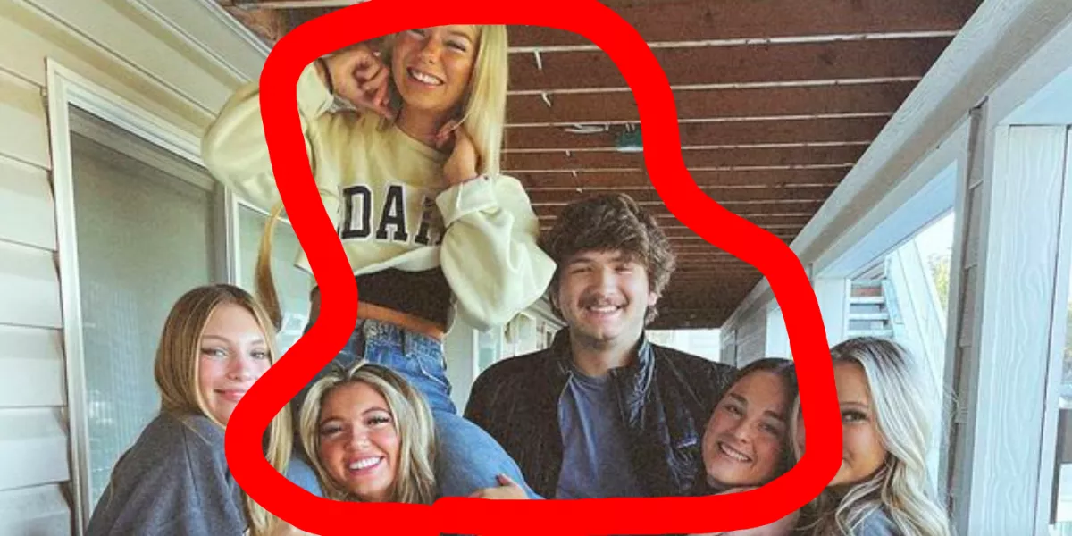 Négy diákot gyilkoltak meg brutálisan: új részletek derültek ki a mobiladatokból - Fotók