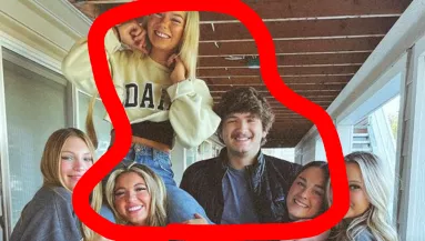 Négy diákot gyilkoltak meg brutálisan: új részletek derültek ki a mobiladatokból - Fotók