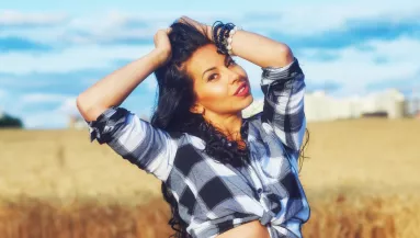 Ha Te is megteszed ezt a 7 apróságot, boldogabb vagy, mint gondolnád