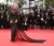 Cannes, 2025, vörös szőnyeg, film, megnyitó, 