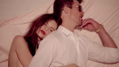 Aki ezt az 5 dalt szereti, az mindig megcsalja a párját