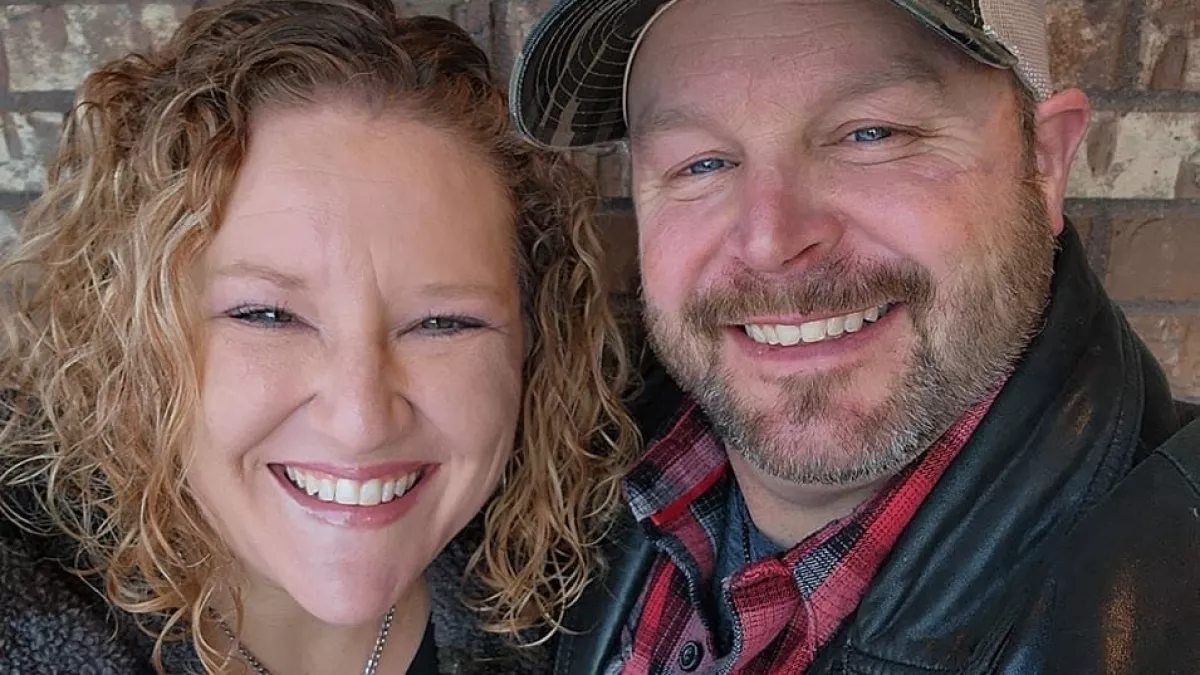 Egy késsel állt felesége ágyánál a férfi: hónapokkal később az egész család halott volt - Fotók