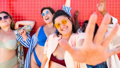 Ha "nem" a válaszod erre az 5 kérdésre, egészségesebb az önbizalmad mint másoké