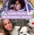 hajléktalan, modell, Playboy, Hugh Hefner, Louise Glover,