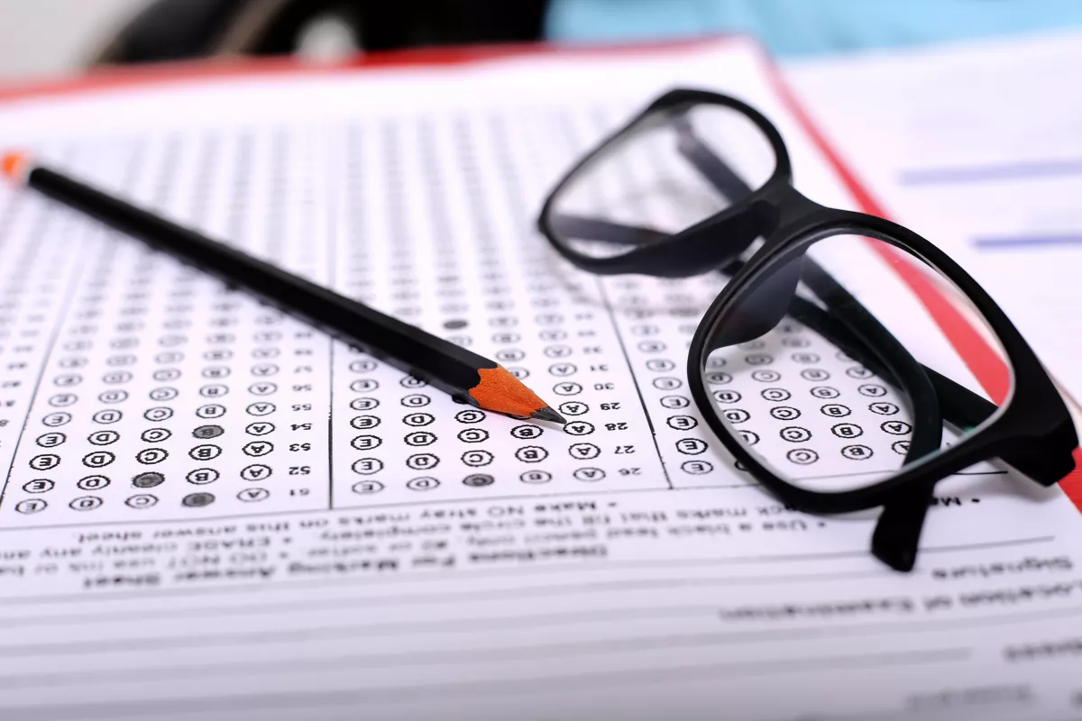 Tanulmány: ha erre a 4 kérdésre tudod a választ, intelligens vagy