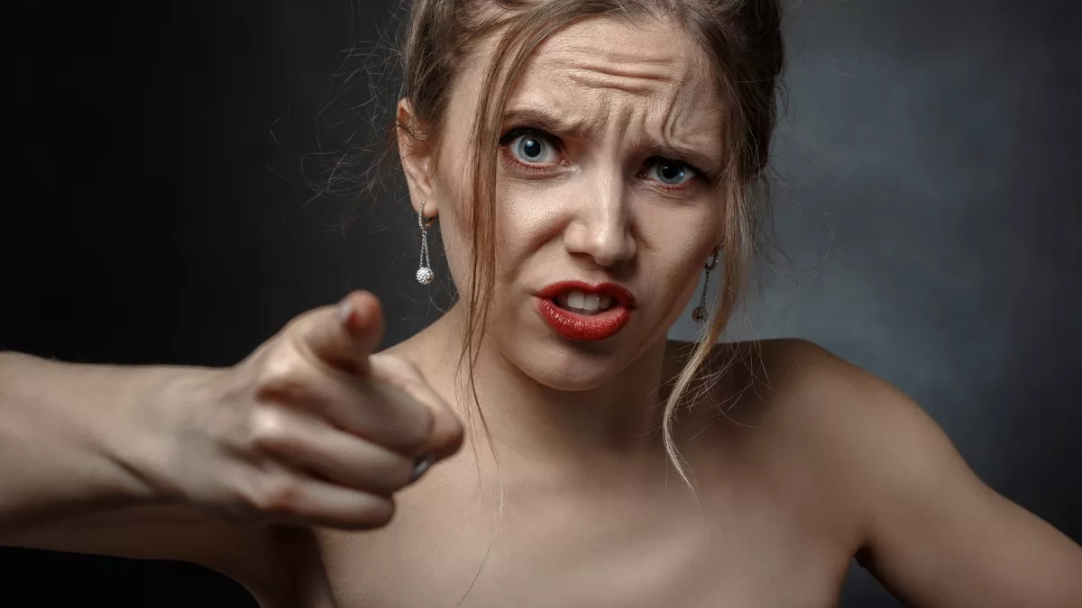 Ez a 4 legbiztosabb jele, hogy Te tényleg nem vagy komplett