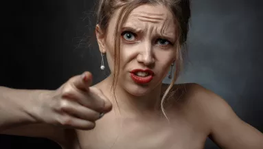 Ez a 4 legbiztosabb jele, hogy Te tényleg nem vagy komplett