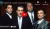 film, mesterséges intelligencia, nárcisztikosok, pszichológia, 