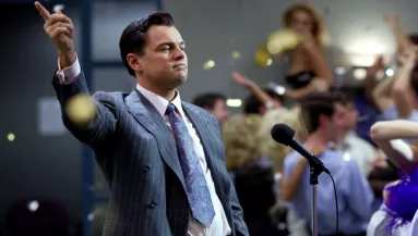 Ha ezt az 5 filmet szereted, nárcisztikus lehetsz - a mesterséges intelligencia szerint