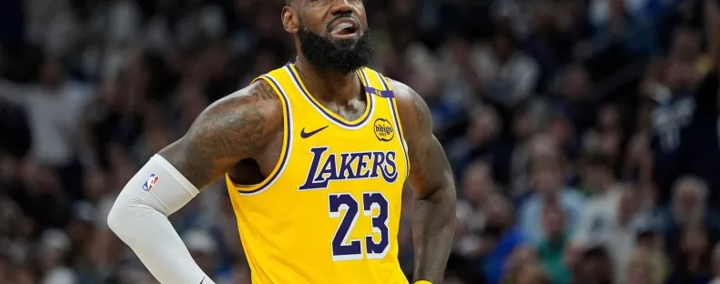 Nem Messi, nem Lebron James: ők a világ legjobban kereső sportolói idén - Fotók