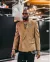 Sport, Top 10, kereset, lista, Forbes, 