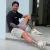 Sport, Top 10, kereset, lista, Forbes, 