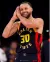 Sport, Top 10, kereset, lista, Forbes, 