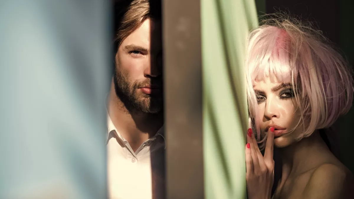 Ez az 5 figyelmeztető jel: a kapcsolatod nem olyan boldog, mint gondolod