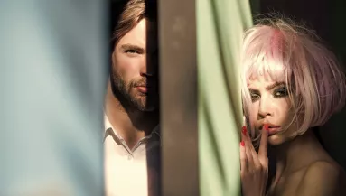 Ez az 5 figyelmeztető jel: a kapcsolatod nem olyan boldog, mint gondolod