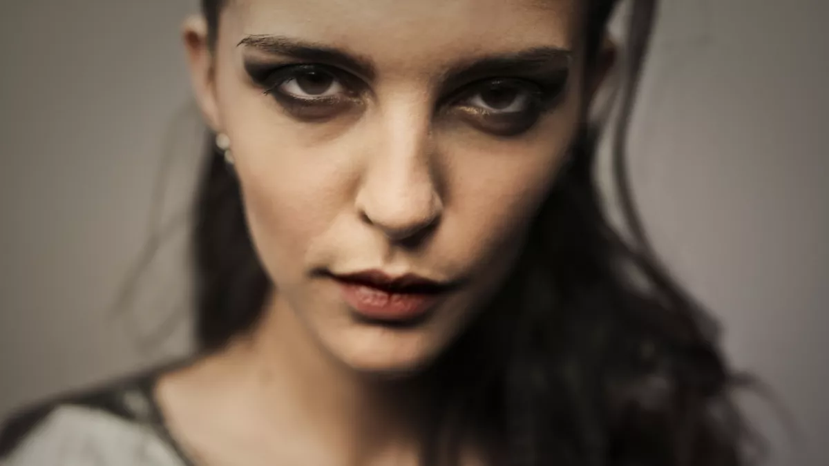 Ha nem tudod a választ erre a 4 kérdésre, gyanús, hogy pszichopata vagy