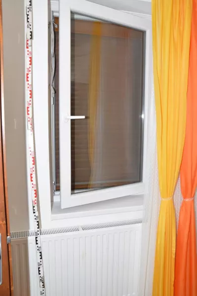 Kiskunfélegyháza, rendőrség, krimi, bűnügy, 