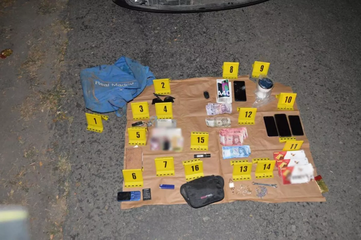 24 óra alatt tett 6 olyan dolgot a kiskunfélegyházi férfi, ami miatt a rekordok könyvét is érdemes lenne átlapozni - Fotók