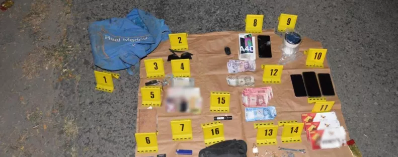 24 óra alatt tett 6 olyan dolgot a kiskunfélegyházi férfi, ami miatt a rekordok könyvét is érdemes lenne átlapozni - Fotók